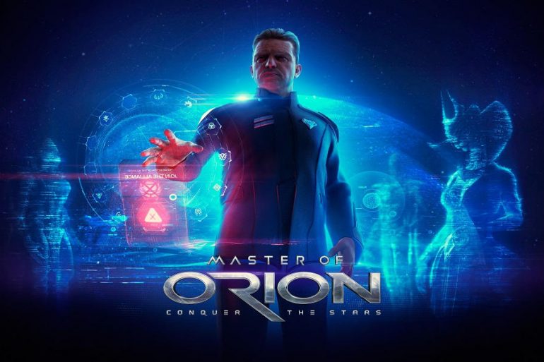 master-of-orion-conquer-the-stars-dlc