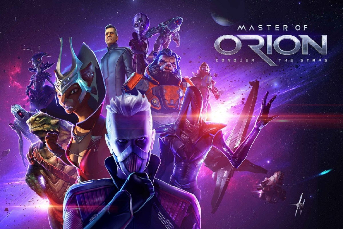 master of orion conquer the stars cheats december 2016