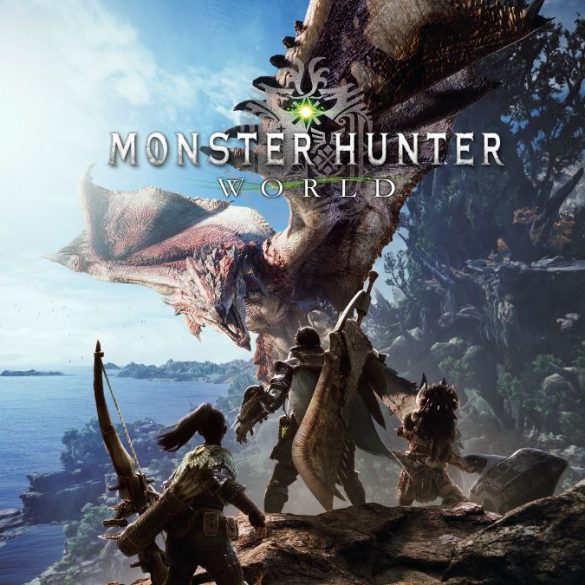 monster-hunter-world-listing-thumb-01-ps4-us-18sep17