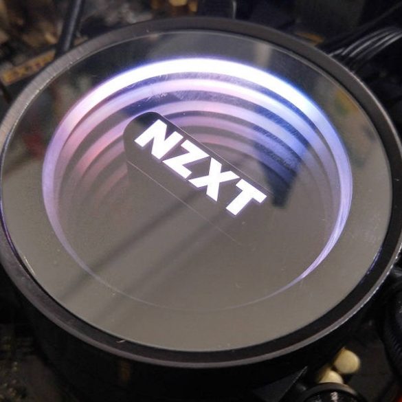 nzxt kraken x52 cam newesc tech (11)