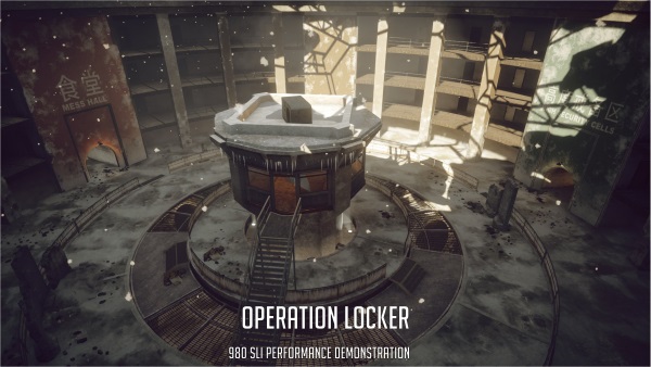 operation-locker