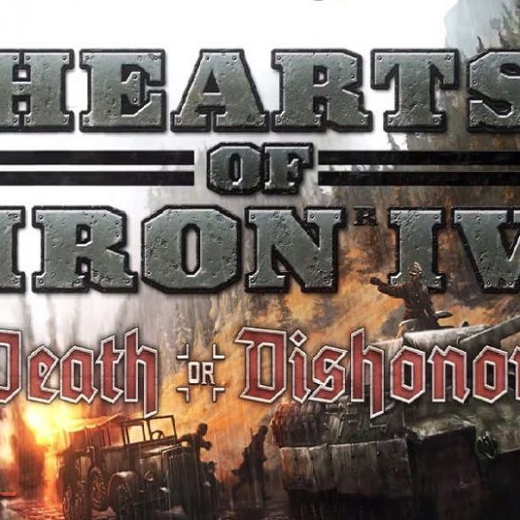 paradox-intereactive-hearts-of-iron-iv-death-or-dishonor