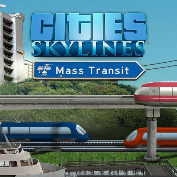 paradox_interactive_colossal_order_mass_transit_cities_skylines