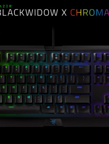 review-razer-blackwidow-x-chroma-teclado-mecanico-newesc