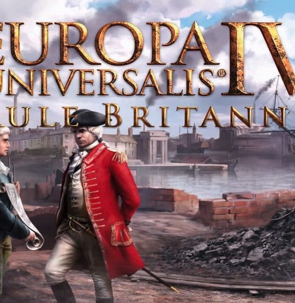 rule_britannia_europa_universalis_4