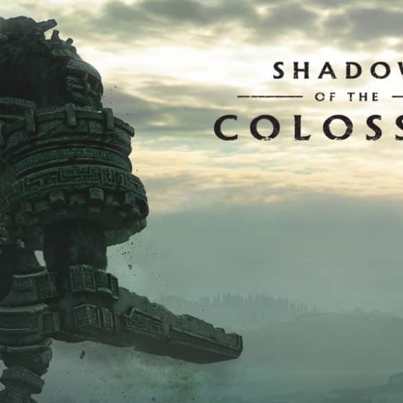 shadow-of-the-colossus-listing-thumb-01-ps4-us-17oct17