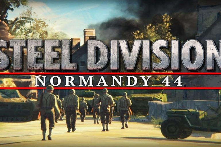 steel-division-normandy-44-paradox-eugen