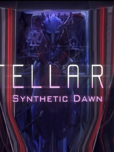 stellaris-synthetic-dawn