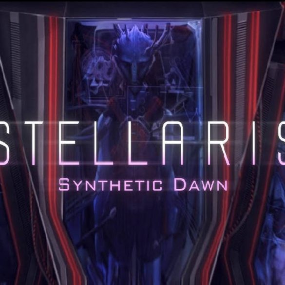 stellaris-synthetic-dawn