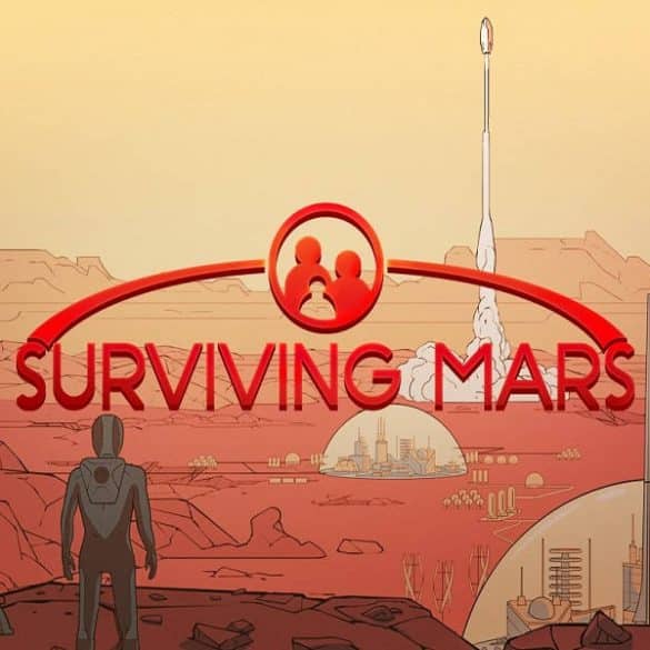 surviving_mars
