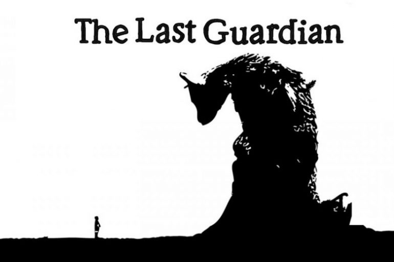 the-last-guardian-capa