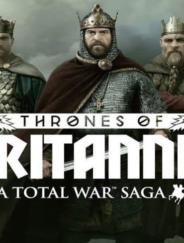 total_war_thrones_of_britannia