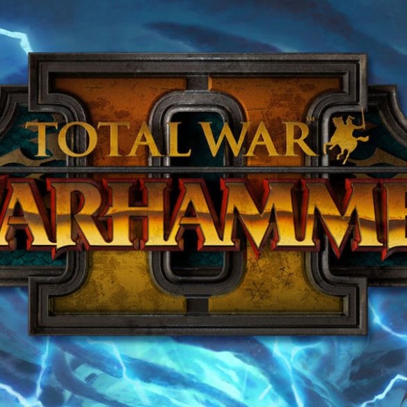 total_war_warhammer_ii_capa
