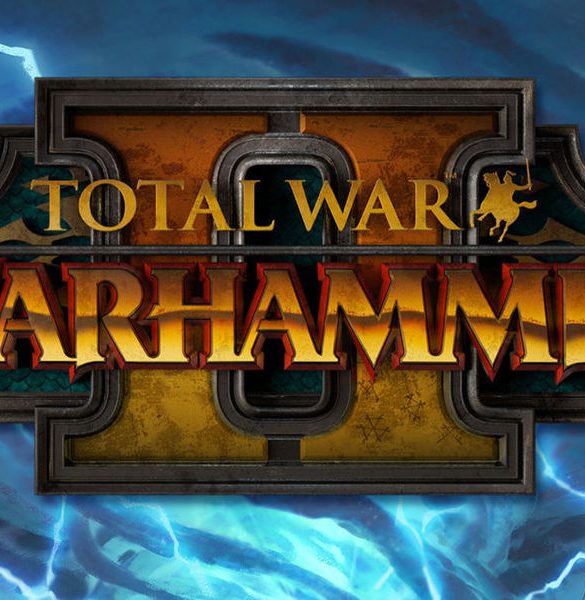 total_war_warhammer_ii_capa