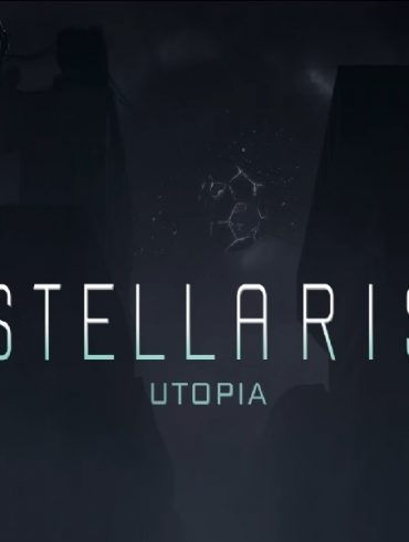 utopia_stellaris