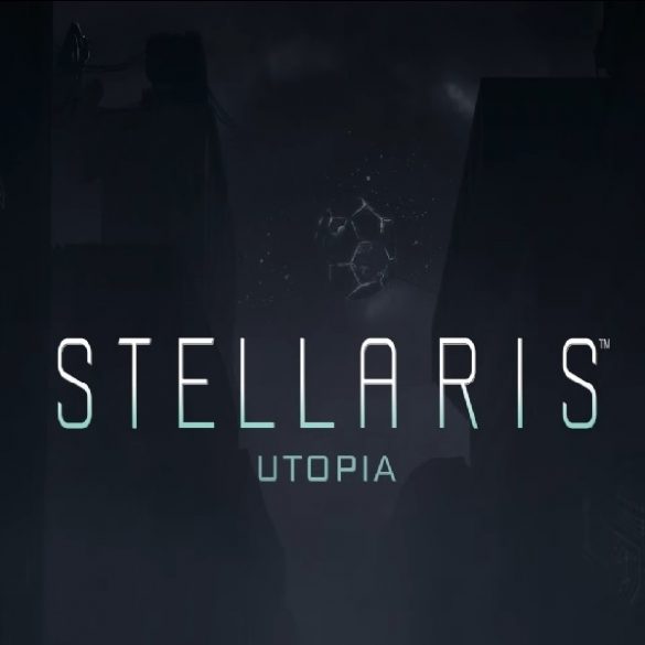 utopia_stellaris
