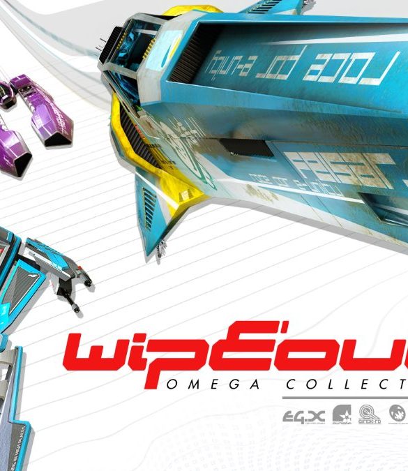 wipeout-omega-collection-cover