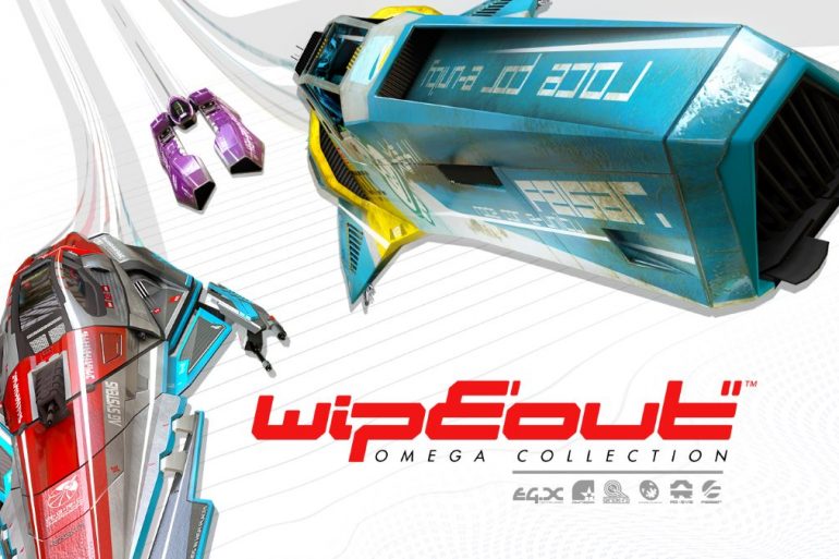 wipeout-omega-collection-cover