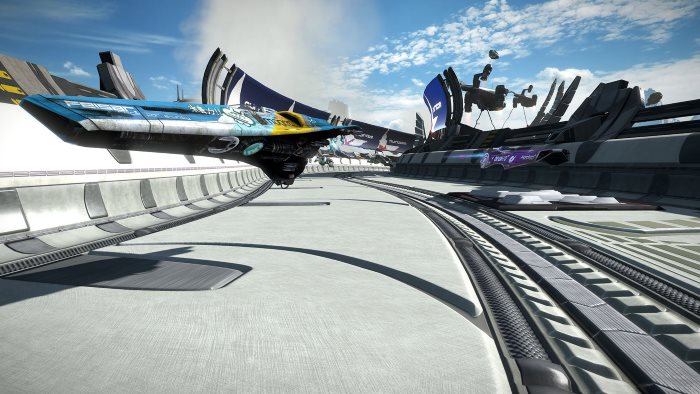 wipeout-omega-collection-screen-01-ps4-eu-05dec16