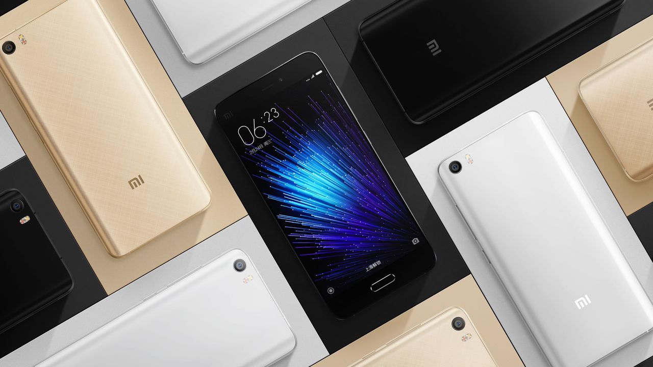 Xiaomi pode atingir novo recorde com mais de 70 milhões de envios