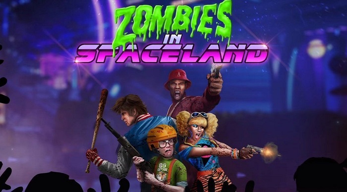 zombies-in-spaceland-logo-jpg-optimal